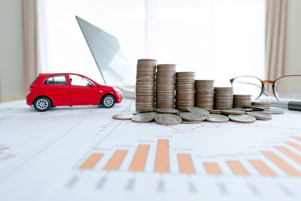 Ahorro económico
