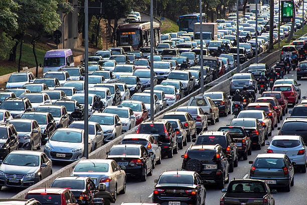 Operación Salida: todo lo que debes saber para viajar